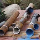 Almco Plumbing