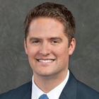 Edward Jones - Financial Advisor: Matthew Charbonneau, CFP®