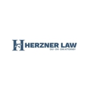 Herzner Law - Attorneys