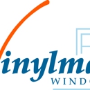 Southern Vinyl Siding & Window