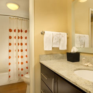 TownePlace Suites by Marriott - Winter Garden, FL