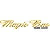 Magic Bus Enterprises gallery