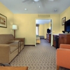 Holiday Inn Express & Suites - Scottsdale - Old Town gallery