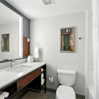 Hilton Garden Inn Houston/Sugar Land