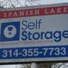 Spanish Lake Self Storage gallery