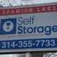 Spanish Lake Self Storage