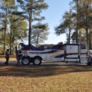 Palmetto Truck &Trailer Service Shop #2 - Truck Service & Repair