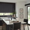 Metro Shutters Shades & Blinds of Tulsa gallery