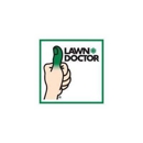 Lawn Doctor of Spokane - Lawn Maintenance