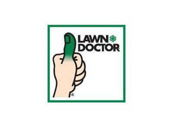 Lawn Doctor of Spokane - Spokane Valley, WA