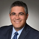 Mauricio Silva, MD - Physicians & Surgeons