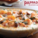 Pappadeaux Seafood Kitchen - Seafood Restaurants