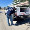 Drones Hvac gallery