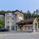 Comfort Inn & Suites Mt. Rushmore - Motels