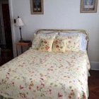 Red Lion Bed & Breakfast