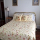 Red Lion Bed & Breakfast