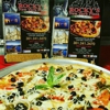 Rocky's New York Pizza gallery