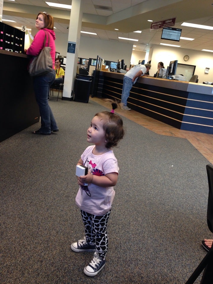 San Diego County Recorder - San Marcos, CA 92078