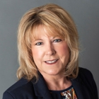 Sally Hedrick - RBC Wealth Management Financial Advisor