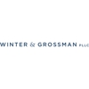 Winter & Grossman, PLLC gallery