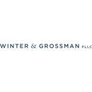 Winter & Grossman, PLLC - Attorneys