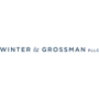 Winter & Grossman - Divorce, Family, Custody