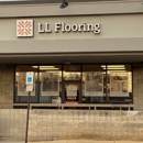 LL Flooring - Floor Materials