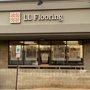 LL Flooring