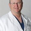 Jeffrey C. Toubin, M.D., FACS gallery