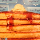 IHOP - Breakfast, Brunch & Lunch Restaurants