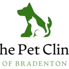 The Pet Clinic