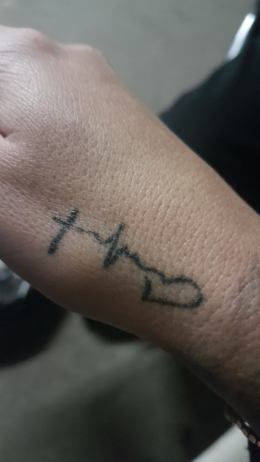 Tattoo Shops Near Me Paducah Ky Tatto Pictures