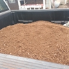 Scoops Landscaping Materials gallery