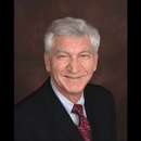 Alvie Hurray, DPM - Physicians & Surgeons, Podiatrists