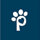 Petsense by Tractor Supply