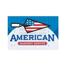 American Masonry Service - Prefabricated Chimneys