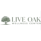 Live Oaks Wellness Center