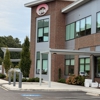 Kimberly Woods McMorrow M.D. gallery