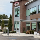 Stephen P. Pound MD - Physicians & Surgeons, Obstetrics And Gynecology