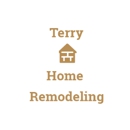 Terry Home Remodeling