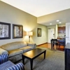 Homewood Suites by Hilton Tulsa-South gallery