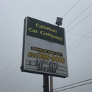 Used Car City, Inc. - Used Car Dealers