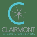 Clairmont Cosmetic & Family Dentistry - Dentists