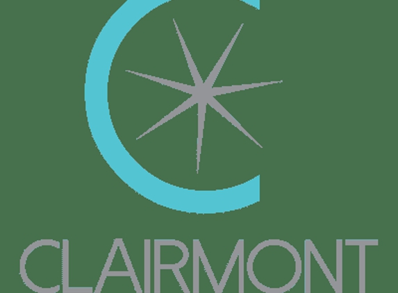 Clairmont Cosmetic & Family Dentistry - Birmingham, AL