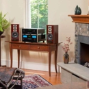 Origin HiFi - Home Automation Systems