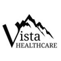 Vista Healthcare