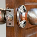 Expert Locksmith - Locks & Locksmiths