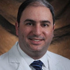 Dan Vogl, MD, MSCE