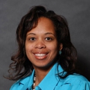 Janelle Mcqueen, DDS - Dentists