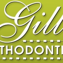 Gill Orthodontics - Dentists